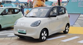 Wuling Việt Nam dự kiến giới thiệu 6 mẫu xe mới trong năm nay, chuyển sang chuẩn sạc CCS2